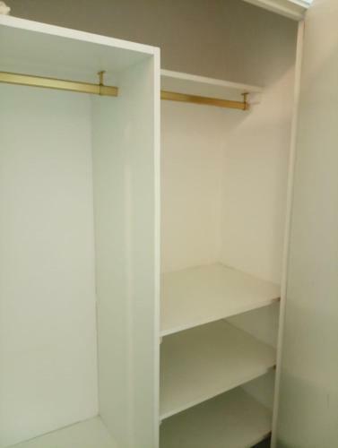 Apartamento Pelamios Catedral