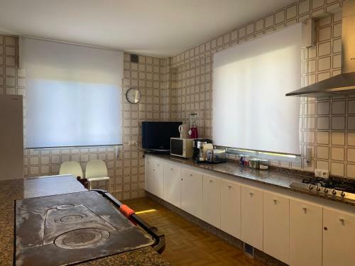 Magn�fica Casa Independiente By Bebalmy