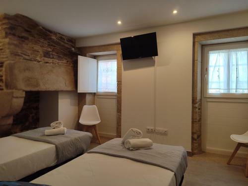 Hostel Sp 55 By Bossh! Hotels
