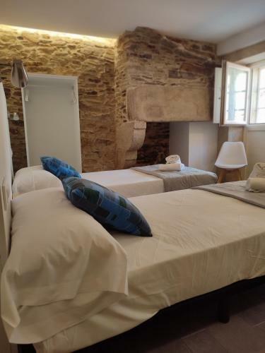 Hostel Sp 55 By Bossh! Hotels