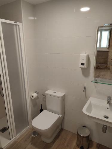 Hostel Sp 55 By Bossh! Hotels