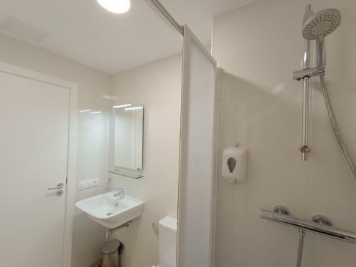 Hostel Sp 55 By Bossh! Hotels