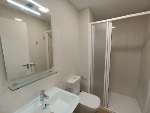 Hostel Sp 55 By Bossh! Hotels