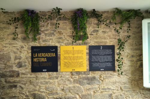 Hostel Sp 55 By Bossh! Hotels