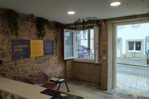 Hostel Sp 55 By Bossh! Hotels