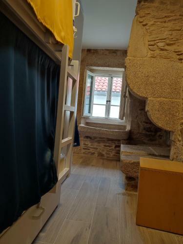 Hostel Sp 55 By Bossh! Hotels