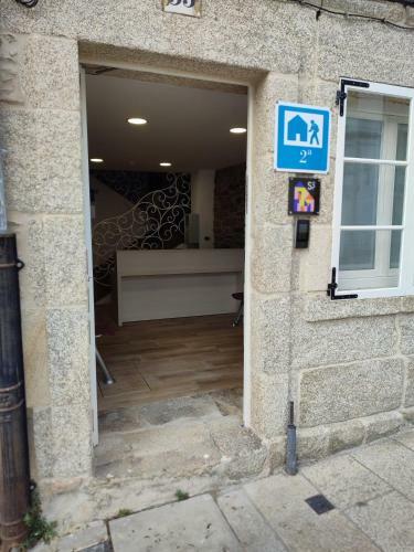 Hostel Sp 55 By Bossh! Hotels