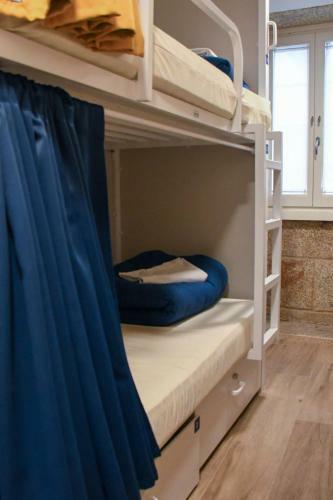Hostel Sp 55 By Bossh! Hotels