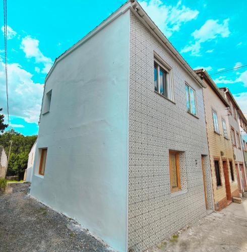 Casa R�o Sar