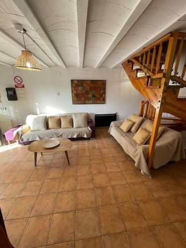 Villa Molinet
