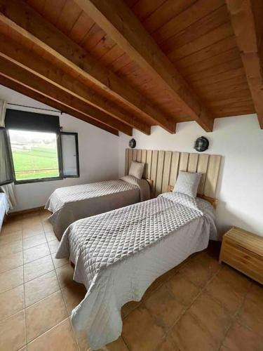 Villa Molinet