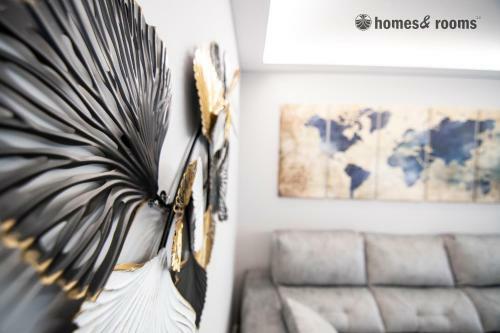 Apartamento Loft Con Jacuzzi En Pleno Centro