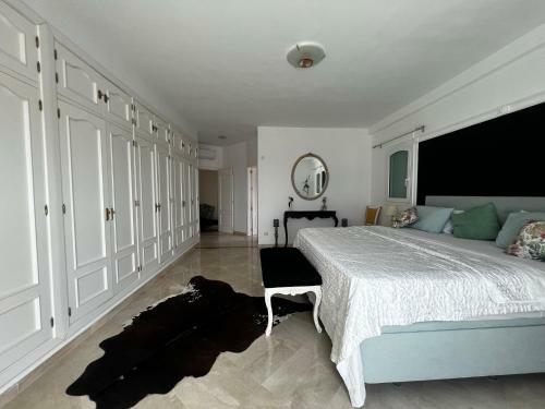 Villa Maia Mijas Golf