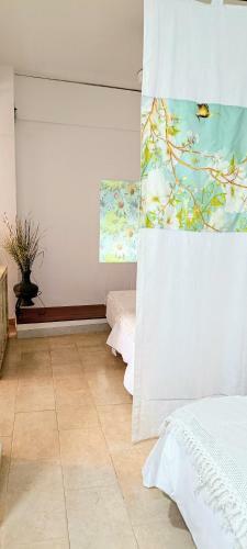 Apartamento Casita Del Perfume 2