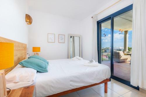 Villa Can Baltasar