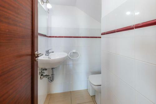 Villa Can Baltasar