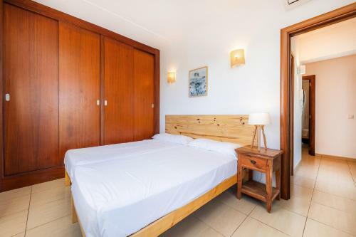 Villa Can Baltasar
