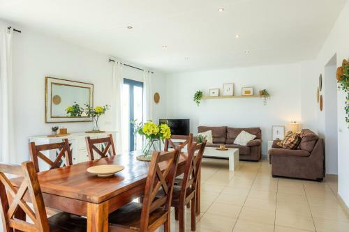 Villa Can Baltasar