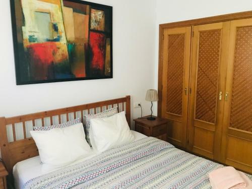 Apartamento Marina D'or III - Villa 10