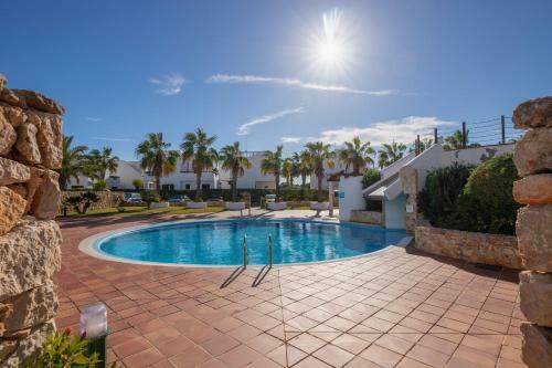 Apartamento Marina D'or III - Villa 10