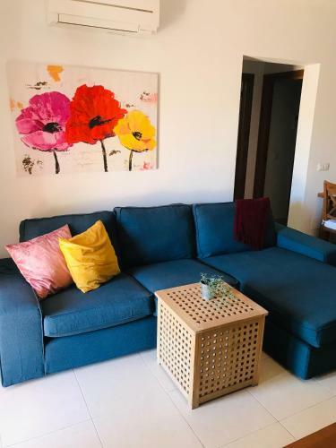 Apartamento Marina D'or III - Villa 10