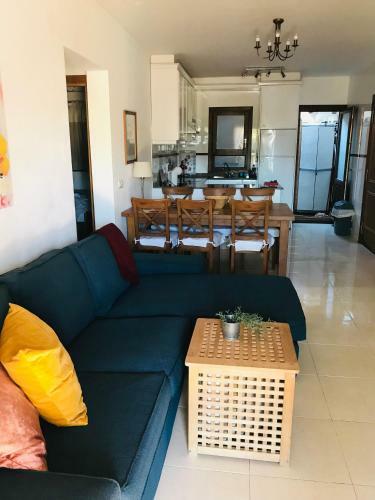 Apartamento Marina D'or III - Villa 10