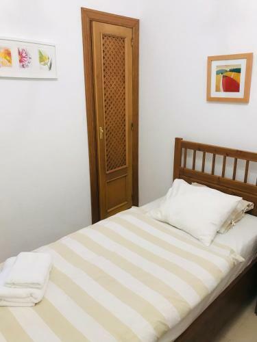 Apartamento Marina D'or III - Villa 10