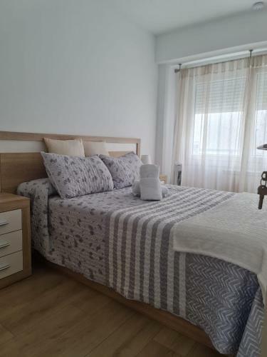 La Roxa Private Apartment