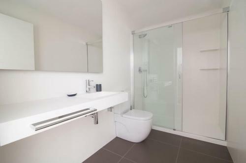 Apartamento D�plex A 100 Metros De La Catedral