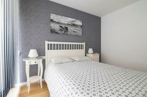 Apartamento D�plex A 100 Metros De La Catedral