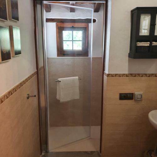 La Gallania De Pap� Pepe