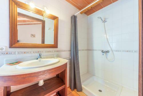 Villa S'alqueria Rotja