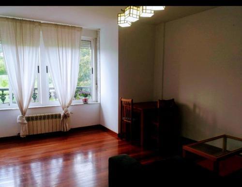 Apartamento Piso Del Parque 2