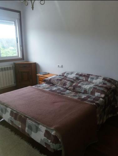 Apartamento Piso Del Parque 2