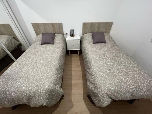 Apartamento Cardenas Home Agata