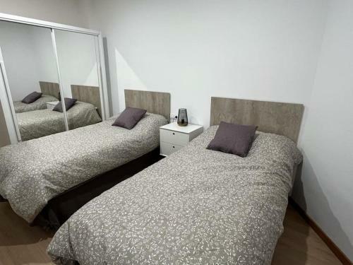 Apartamento Cardenas Home Agata