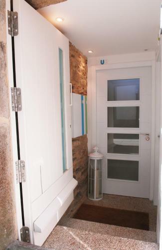 Apartamento Blue Home
