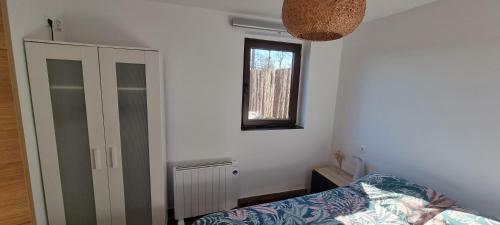 T�pica Casa De Piedra