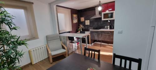T�pica Casa De Piedra