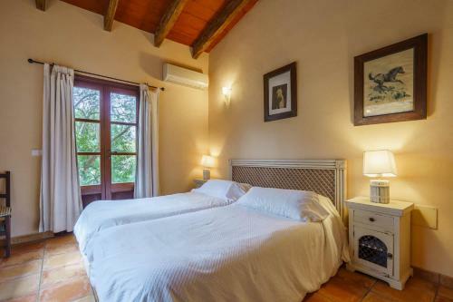 Villa Es Pouet De Son Maiol