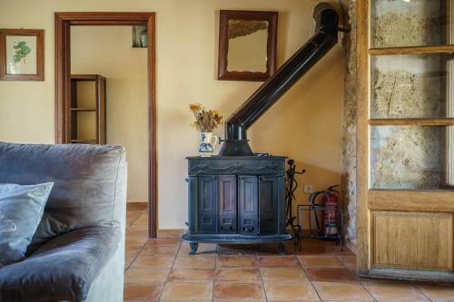 Villa Es Pouet De Son Maiol