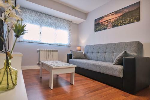Apartamento De Julia