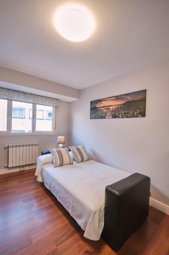 Apartamento De Julia