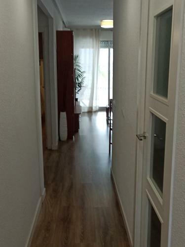 Salamanca, 10 ,relax Time Apartamento