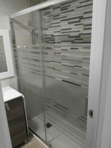 Salamanca, 10 ,relax Time Apartamento