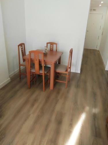 Salamanca, 10 ,relax Time Apartamento