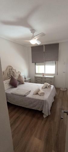 Salamanca, 10 ,relax Time Apartamento