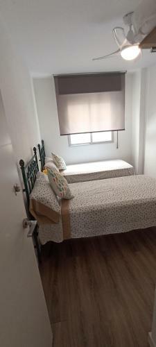Salamanca, 10 ,relax Time Apartamento