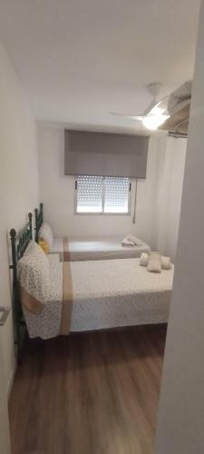 Salamanca, 10 ,relax Time Apartamento