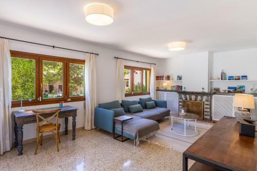 Casa Can Picarola